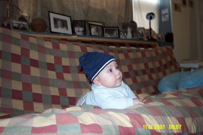 Click to see next picture