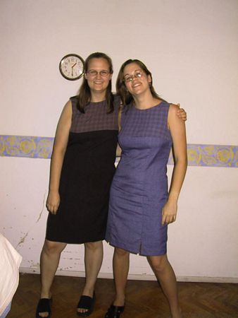 Click to see next picture
