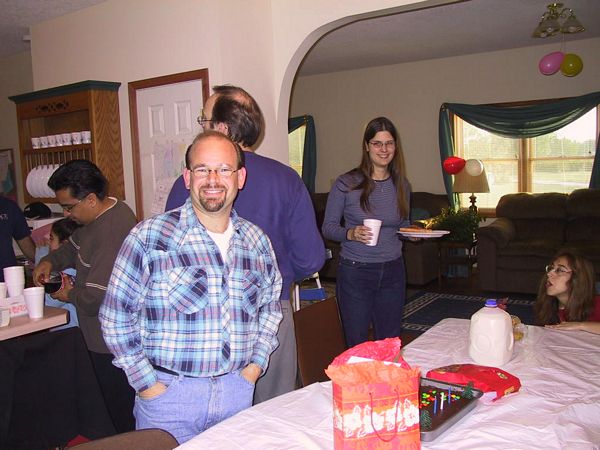 Click to see next picture