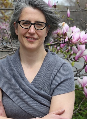 [Karen Reid]