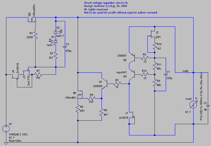 reg-v2n-hc-nz-5c.png