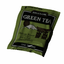 teabag1