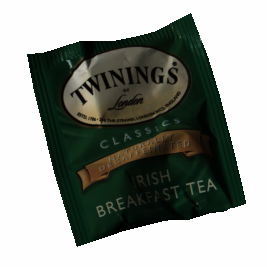 teabag2