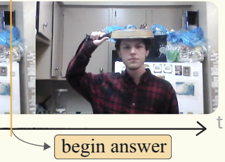qivd.png