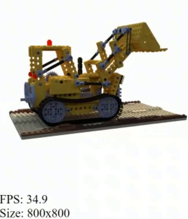 truck_mnerf.png