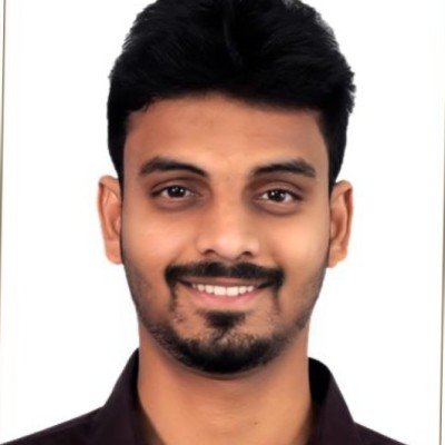 Rushikesh Reddy Guttapati