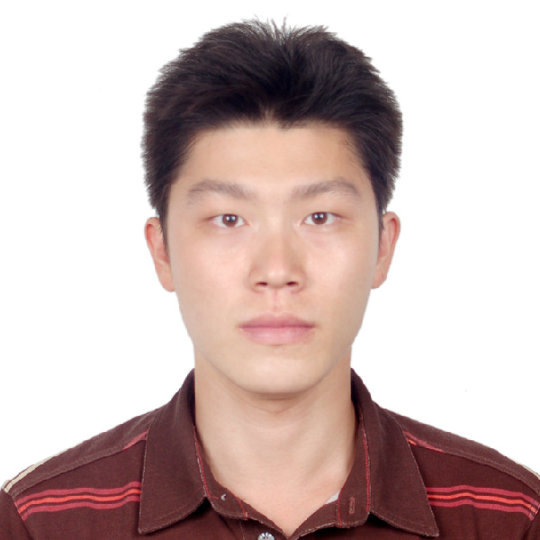 Yongle Zhang