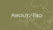 About/Bio