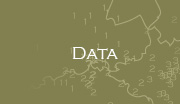 Data