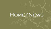 Home/News