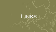 Academic Links