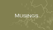 Musings
