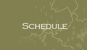 Schedule