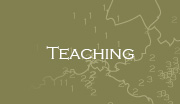 Teaching