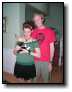 [DSCN1092.jpg]