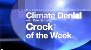 ClimateDenialCrockOfTheWeek