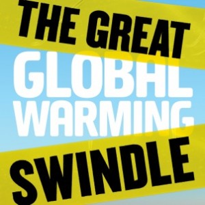 the-great-global-warming-swindle
