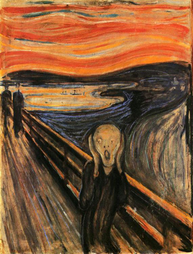 edvard-munchs-the-scream