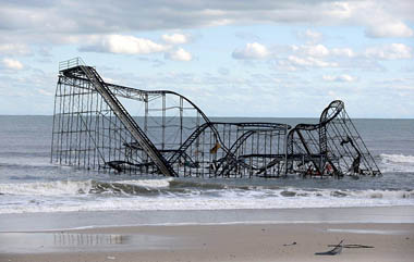 epa_usa-hurricane-sandy-aftermath-sm