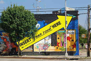 insert-here-project