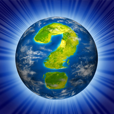 question-mark-earth-470