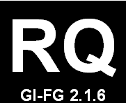 RQ (logo)