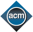 ACM (logo)