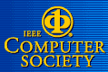 IEEE Computer Society (logo)