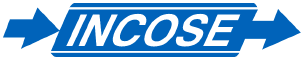 INCOSE (logo)