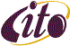 CITO (logo)