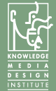 KMDI (logo)