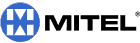 Mitel (logo)