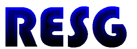RESG (logo)