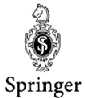 Springer (logo)