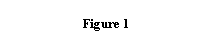 Text Box: Figure 5