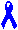 BlueRibbon