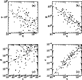 figure1214