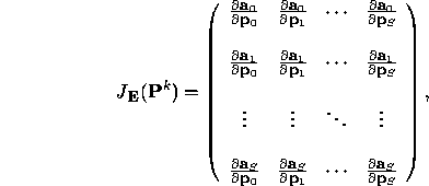 displaymath4245