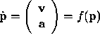 tex2html_wrap_inline4369