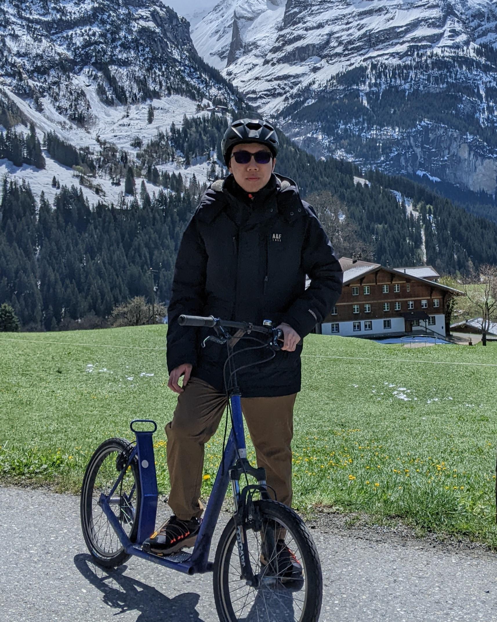 scooter_alps.jpg