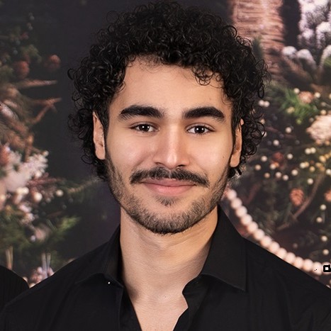 Younes Hourri