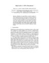 DLT2008 PDF