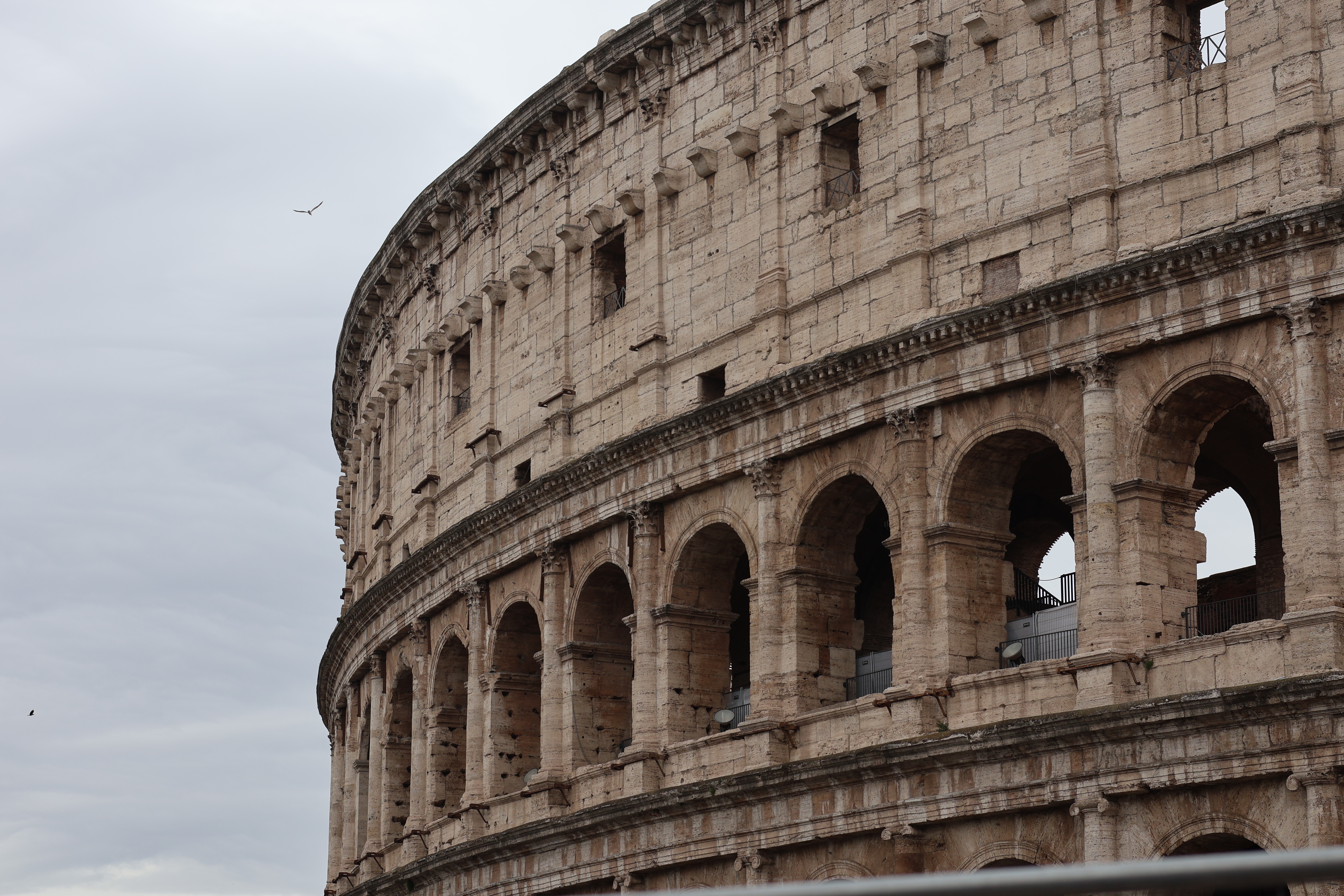 Colosseo