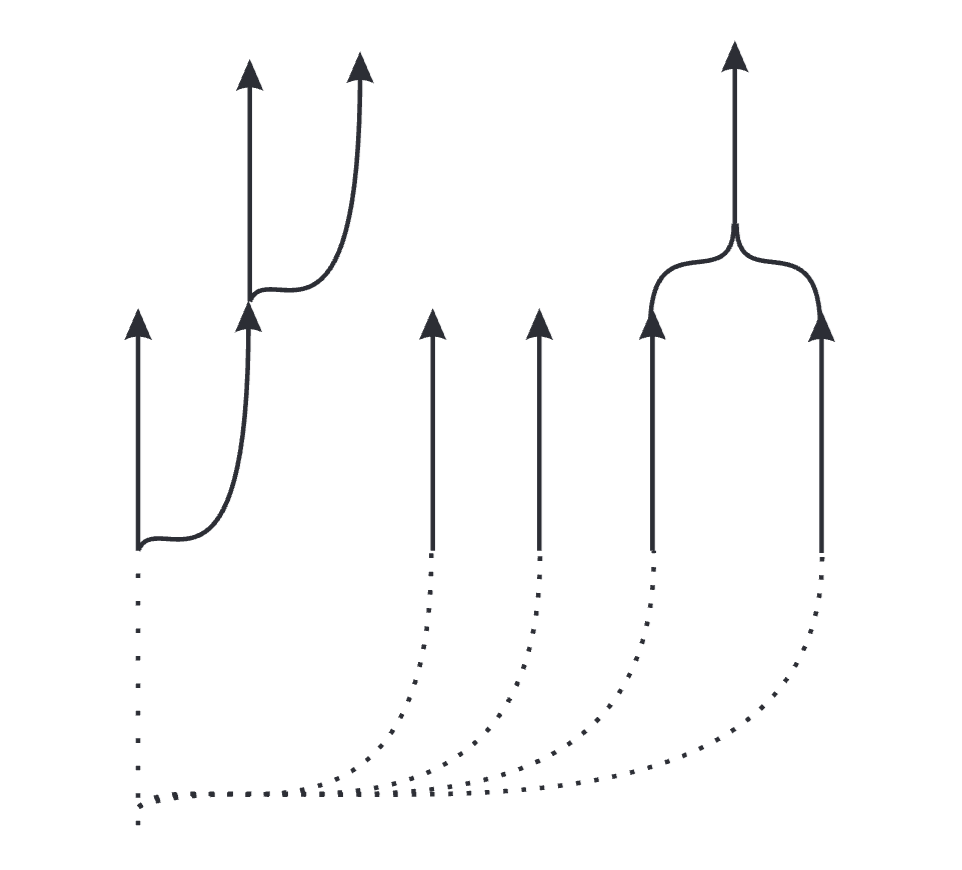 Link to paper
