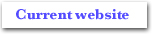 Current course website