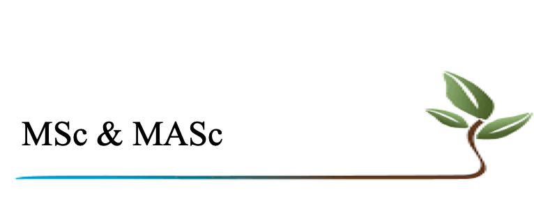 MSc