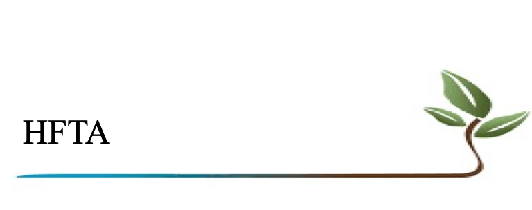 HFTA