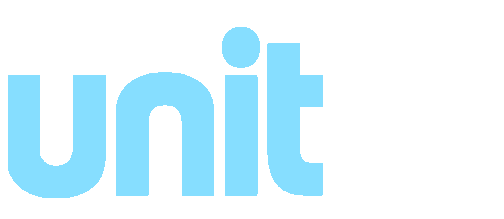 Unit E