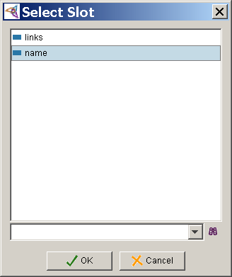 OpenOME, an requirements engineering tool