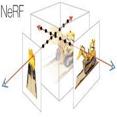 Nerf image